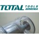 Վակումային անլար փոշեկուլ Li-ion 22.2Վ